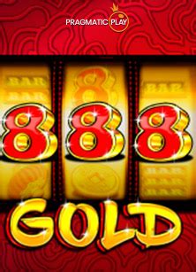 will bet 777|6z .